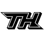 TH Super Treasure Hunt Symbol