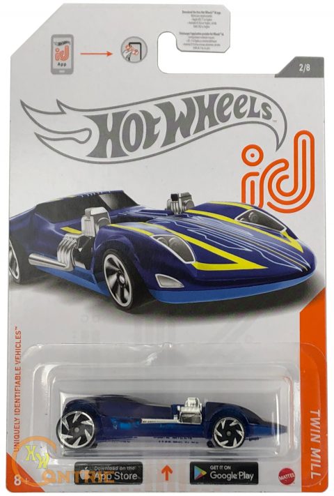 twin-mill-hot-wheels-2021-id-chase