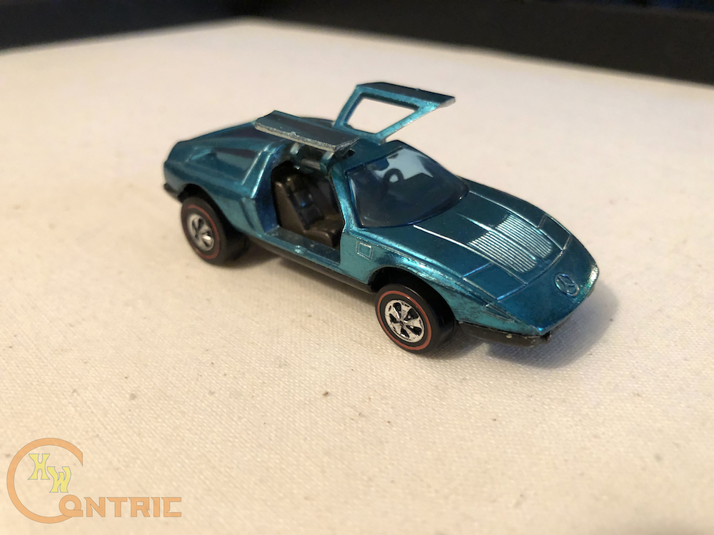 REDLINE Toys & Model Vehicles | Concept car design, Vehicles, Redline